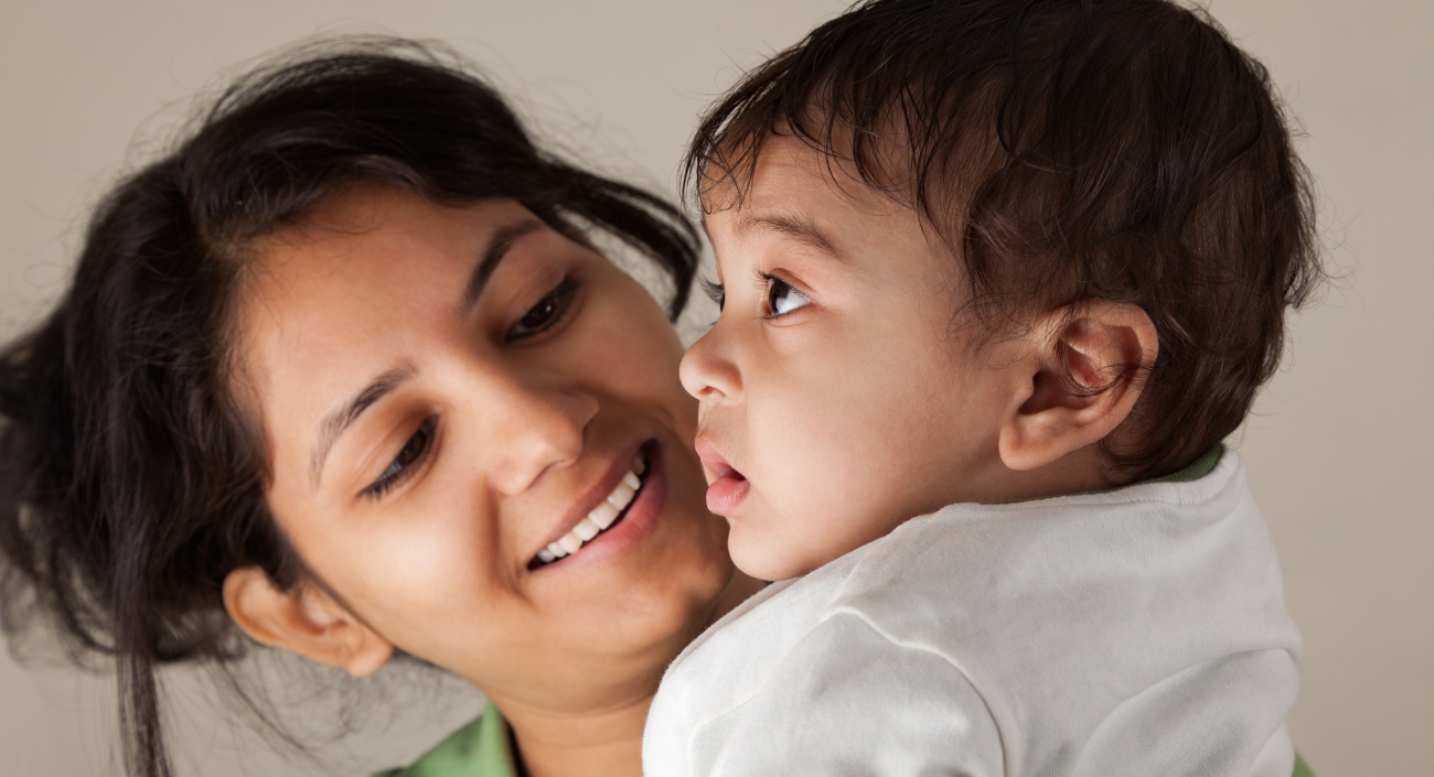 Baby Shoot in Agra and Lucknow